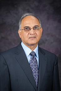 Anil Pahwa