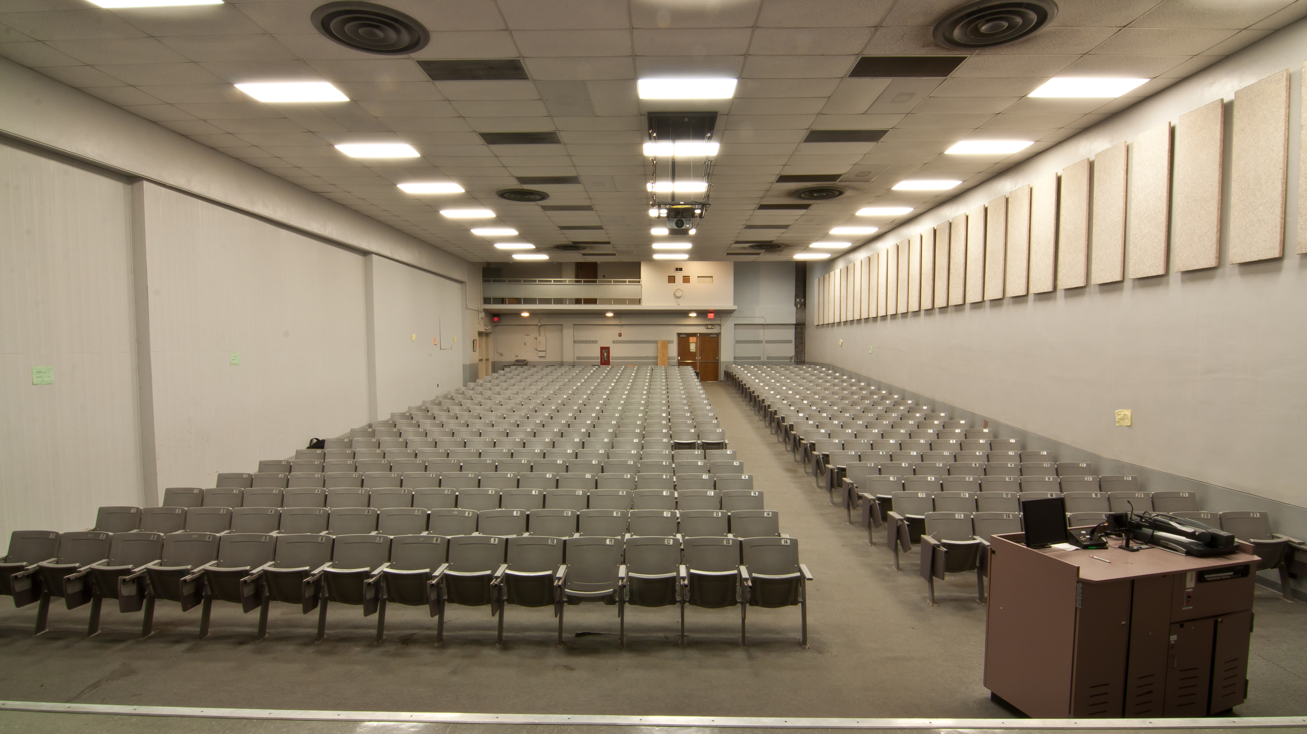 Oct. 14, 2011 News Releases News and Communications Services