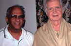 Krishna K. Tummala and Fred W. Riggs