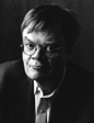 Garrison Keillor