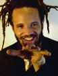 Savion Glover