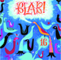 BLAB! cover art