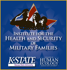 Institute logo