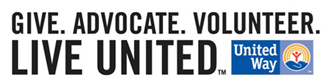 United Way Logo