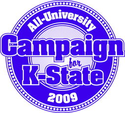 All-University Campaign