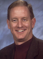 Jeffrey S. Smith