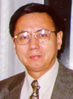 Naiqian Zhang