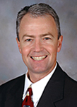 Ray Yunk