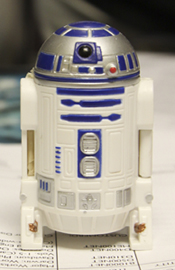 R2D2