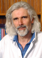 harald prins state mentoring anthropology anthropologists undergraduate anthropological association teaching teacher names future something
