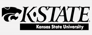 ksu logo