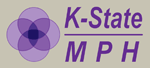 MPH Logo