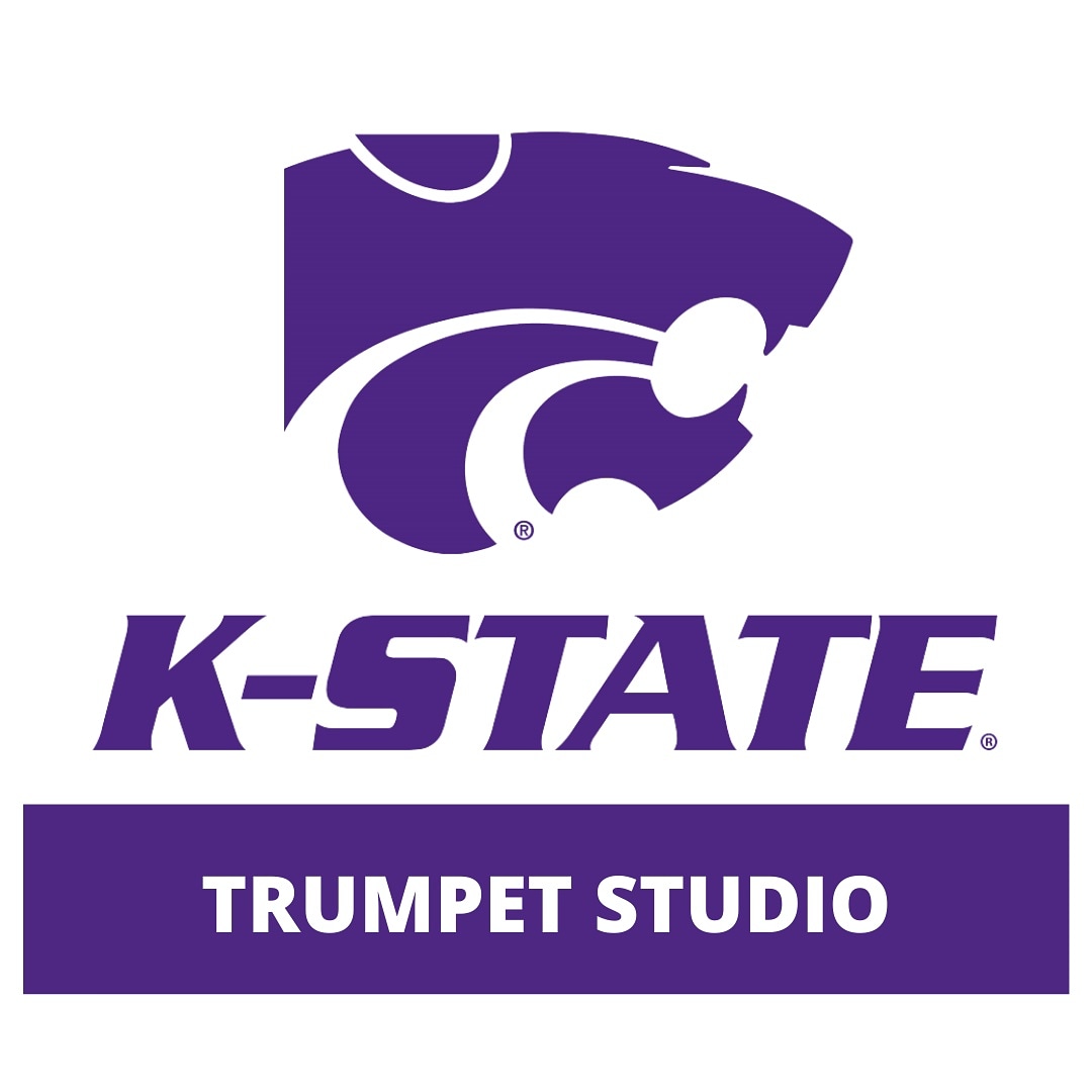 trumpet studio