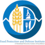 Food Protection and Defense Institute