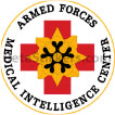 Armed Forces Medical Intelligence Center