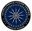 Intelligence Fusion Center State of Kansas