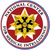 National Center for Medical Intelligence