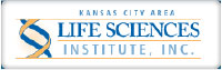 Kansas City Area Life Sciences Institute Inc.