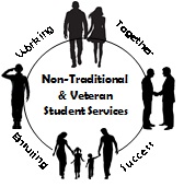 ntvss logo