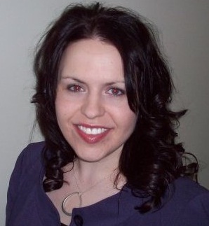 suzanne picture