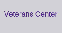 Veterans Center