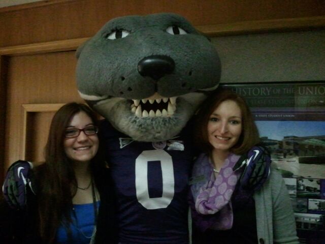 Willie
