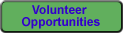 Link to Volunteer Opportunities Page