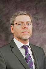 Marcelo Sabates