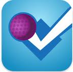 foursquare check-in spot