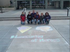 homecomingchalkgroup