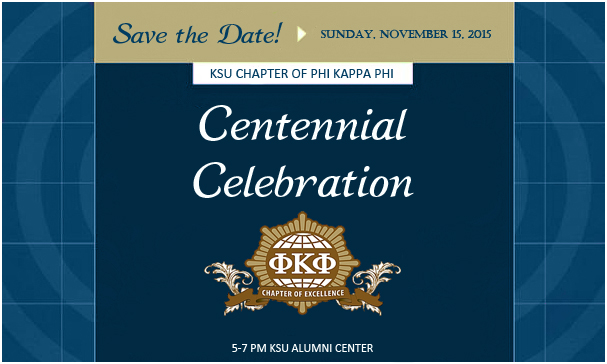 Centennial dating
