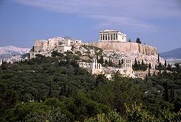 Image of Acropolis