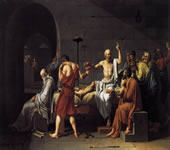 faculty lounging