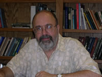 exdell