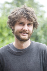 profile picture of Jonathan Herington profile picture of Jonathan Herington