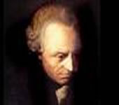 kant