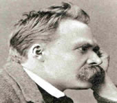 nietzsche