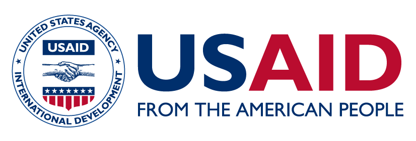 USAID Logo-cropped