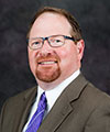 Rob Caffey