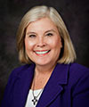 Linda Cook