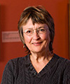 Linda Duke
