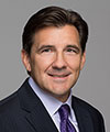Greg Willems