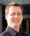 Todd Holmberg