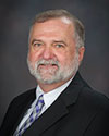 Steven D. LaFever
