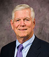 Richard B. Myers