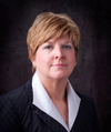 Sue Peterson