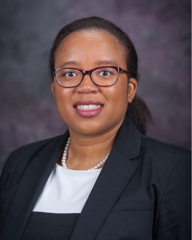 Cleopatra Magwaro