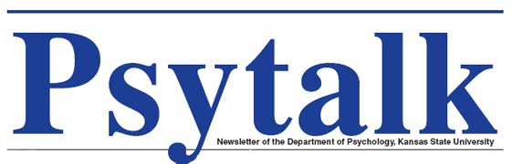 psytalk header