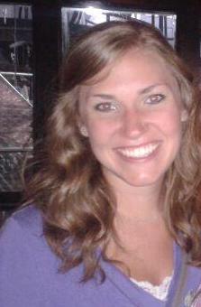 Chelsea Schnabelrauch