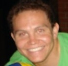 Erik Garcia